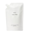 Produktbild 1 von 2, BYREDO Yuzu Tree Flüssigseife