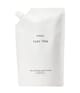 Produktbild 1 von 2, BYREDO Yuzu Tree Flüssigseife