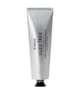 Produktbild 1 von 4, BYREDO Yuzu Tree Handcreme