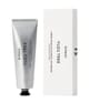 Produktbild 2 von 4, BYREDO Yuzu Tree Handcreme