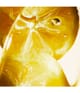 Produktbild 3 von 4, BYREDO Yuzu Tree Handcreme