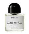 Produktbild 1 von 3, BYREDO Alto Astral Eau de Parfum