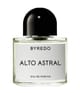 Produktbild 1 von 3, BYREDO Alto Astral Eau de Parfum