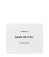 Produktbild 2 von 3, BYREDO Alto Astral Eau de Parfum