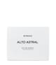 Produktbild 2 von 3, BYREDO Alto Astral Eau de Parfum