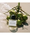 Produktbild 3 von 3, BYREDO Alto Astral Eau de Parfum