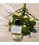 Produktbild 3 von 3, BYREDO Alto Astral Eau de Parfum