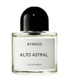 Produktbild 1 von 3, BYREDO Alto Astral Eau de Parfum