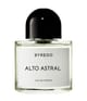 Produktbild 1 von 3, BYREDO Alto Astral Eau de Parfum