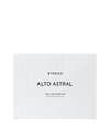 Produktbild 2 von 3, BYREDO Alto Astral Eau de Parfum