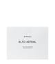 Produktbild 2 von 3, BYREDO Alto Astral Eau de Parfum