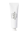 Produktbild 1 von 2, BYREDO Black Saffron Handcreme