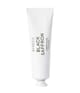 Produktbild 1 von 2, BYREDO Black Saffron Handcreme