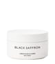 Produktbild 1 von 2, BYREDO Black Saffron Körpercreme