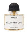 Produktbild 1 von 6, BYREDO Bal d'Afrique Eau de Parfum