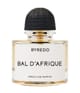 Produktbild 1 von 6, BYREDO Bal d'Afrique Eau de Parfum