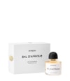 Produktbild 2 von 6, BYREDO Bal d'Afrique Eau de Parfum