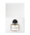 Produktbild 3 von 6, BYREDO Bal d'Afrique Eau de Parfum