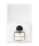 Produktbild 3 von 6, BYREDO Bal d'Afrique Eau de Parfum
