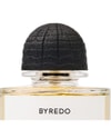 Produktbild 6 von 6, BYREDO Bal d'Afrique Eau de Parfum