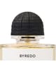 Produktbild 6 von 6, BYREDO Bal d'Afrique Eau de Parfum