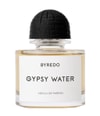 Produktbild 1 von 6, BYREDO Gypsy Water Eau de Parfum
