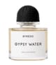 Produktbild 1 von 6, BYREDO Gypsy Water Eau de Parfum