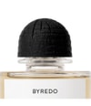 Produktbild 2 von 6, BYREDO Gypsy Water Eau de Parfum