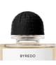 Produktbild 2 von 6, BYREDO Gypsy Water Eau de Parfum