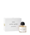 Produktbild 3 von 6, BYREDO Gypsy Water Eau de Parfum