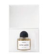 Produktbild 4 von 6, BYREDO Gypsy Water Eau de Parfum
