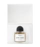 Produktbild 4 von 6, BYREDO Gypsy Water Eau de Parfum