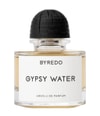 Produktbild 1 von 6, BYREDO Gypsy Water Eau de Parfum