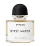 Produktbild 1 von 6, BYREDO Gypsy Water Eau de Parfum