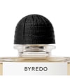Produktbild 2 von 6, BYREDO Gypsy Water Eau de Parfum