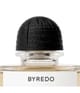 Produktbild 2 von 6, BYREDO Gypsy Water Eau de Parfum