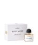 Produktbild 3 von 6, BYREDO Gypsy Water Eau de Parfum