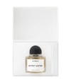 Produktbild 4 von 6, BYREDO Gypsy Water Eau de Parfum