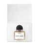 Produktbild 4 von 6, BYREDO Gypsy Water Eau de Parfum