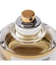Produktbild 6 von 6, BYREDO Gypsy Water Eau de Parfum