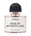 Produktbild 1 von 6, BYREDO Rose of No Man's Land Eau de Parfum