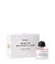 Produktbild 2 von 6, BYREDO Rose of No Man's Land Eau de Parfum