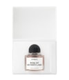 Produktbild 3 von 6, BYREDO Rose of No Man's Land Eau de Parfum