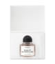 Produktbild 3 von 6, BYREDO Rose of No Man's Land Eau de Parfum