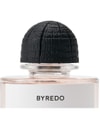 Produktbild 6 von 6, BYREDO Rose of No Man's Land Eau de Parfum