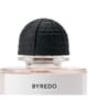 Produktbild 6 von 6, BYREDO Rose of No Man's Land Eau de Parfum