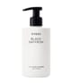 Produktbild 1 von 3, BYREDO Black Saffron Bodylotion