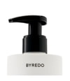 Produktbild 2 von 3, BYREDO Black Saffron Bodylotion