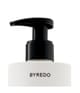 Produktbild 2 von 3, BYREDO Black Saffron Bodylotion