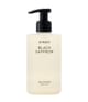 Produktbild 1 von 3, BYREDO Black Saffron Bodylotion